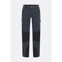 Men's Lochan Pants by Rab