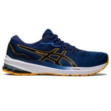 Men's GT-1000 11 by ASICS in Spring TX