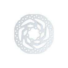 SM-RT26 6-BOLT DISC BRAKE ROTOR by Shimano Cycling