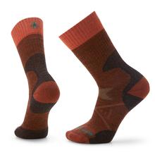 Hunt Full Cushion Tall Crew Socks by Smartwool