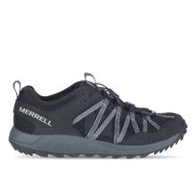 Men's Wildwood Aerosport by Merrell