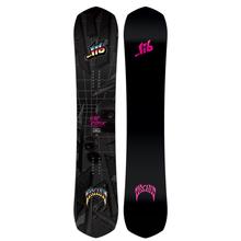 2526 Mayhem Rad Ripper by Lib Tech