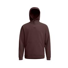 Men's Durango Performance Hoodie by Sitka