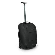 Ozone 2-Wheel Carry On 40L/21.5" by Osprey Packs