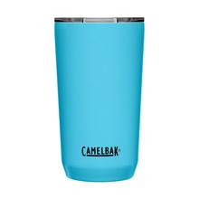 Custom Horizon 16 oz Tumbler, Insulated Stainless Steel by CamelBak