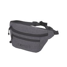 Mini Belt Pouch by EXPED