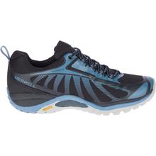 Women's Siren Edge 3 Waterproof by Merrell in Fort Wayne IN