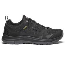 Women's Terradora II Waterproof Hiking Shoe by Keen in Durham NC