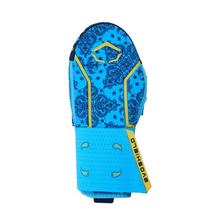 X-SRZ™ Paisley Sliding Mitt 2.0 by EvoShield in Spring TX
