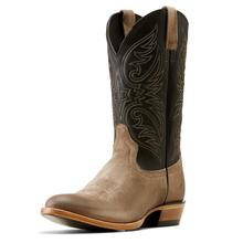 Bankroll Western Boot