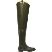 Men's Big Chief 32" OD Green by LaCrosse in Gary IN