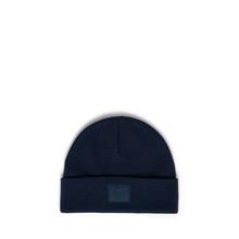 Elmer Beanie Shallow by Herschel Supply in L'Assomption QC