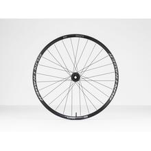 Bontrager Line Comp 30 TLR Boost 29" Disc MTB Wheel by Trek