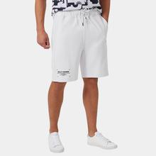 Men's Move Sweat Shorts by Helly Hansen