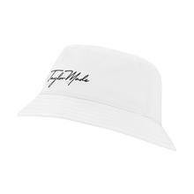 Radar Bucket Hat by TaylorMade