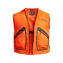 Men's Ballistic Vest by Sitka