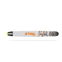 Guide bar R 50cm/20" 16mm/0.063" 3/8" by STIHL in Lennox SD