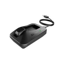 AXS Battery Charger and Cord by SRAM