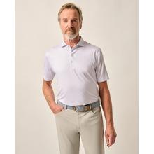 Mens Performance Jersey Polo - Glidey by Johnnie-O in Ralston NE