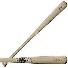 Select Cut M9 C271 Maple Baseball Bat by Louisville Slugger