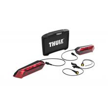 Epos Light & Plate Kit (Limited Release) by Thule in Woodbine NJ