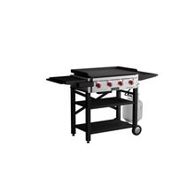 Flat Top Grill 600 - No Grill Grates by Camp Chef