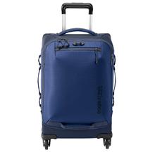 Expanse 4 Wheeled International Carry-On by Eagle Creek