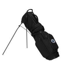 Penn State FlexTech Lite Stand Bag