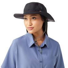 Unisex Sun Hat by Smartwool in Appleton WI