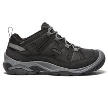 Men's Circadia Waterproof Shoe