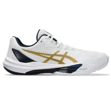 Men's Sky Elite FF 3 by ASICS in L'Ancienne Lorette QC