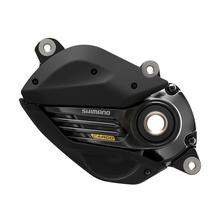 DU-EP801 DRIVE UNIT, MID SHIP POSITION by Shimano Cycling in 熊谷市埼玉県熊谷市仲町 埼玉県