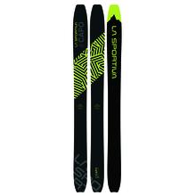 Ski - Capo by La Sportiva in Johnstown CO