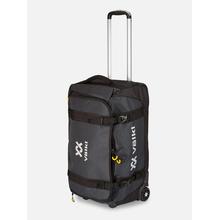 Rolling 24" All Pro Duffel Graphite Heather 2025 by Volkl