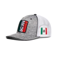 Men's Mexico Cap by Ariat in Fresno CA