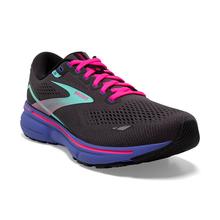 Women's Ghost 15 by Brooks Running in San Diego CA