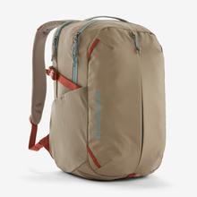 Refugio Day Pack 26L by Patagonia in Roanoke VA