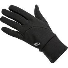 Thermal Gloves by ASICS in Alpharetta GA