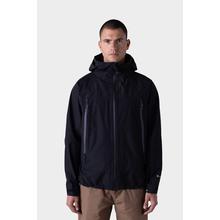 Men's GTX Paclite Jacket - Men's by 686