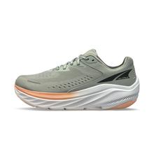 Women's Via Olympus 2 by Altra Running