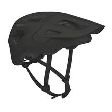 Argo Plus (CPSC) Helmet by SCOTT Sports