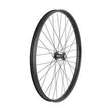 Alex MD35 27.5" Centerlock Disc MTB Wheel by Trek