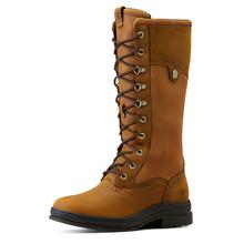 Women's Wythburn II Waterproof Boot