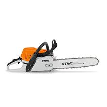 MS 391 - 20 in. Bar with 33 RS3 72 by STIHL