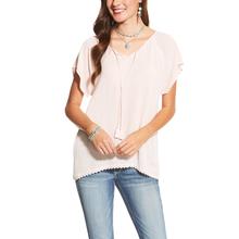 Women's Carrie Top