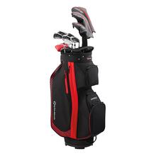 RBZ Complete Set by TaylorMade