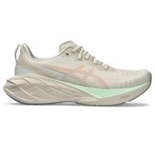 Women's Novablast 4 by ASICS in Concord NC