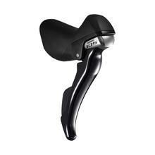 St-5800 105 Shift Lever