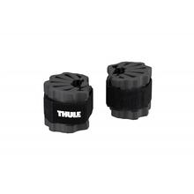 Bike Protector by Thule