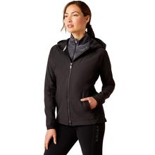 Women's Parodist Jacket